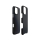 3mk Hardy Shockproof MagCase do Apple iPhone 16 Pro - 1517472 - zdjęcie 2